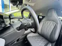 Ford Explorer Extended Range Premium AWD