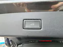 Ford Explorer Extended Range Premium AWD