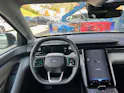 Ford Explorer Extended Range Premium AWD