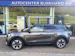 Ford Explorer Extended Range Premium AWD
