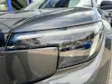 Ford Explorer Extended Range Premium AWD