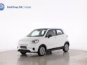 Leapmotor Electric