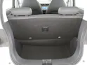 Leapmotor Electric