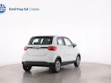 Leapmotor Electric