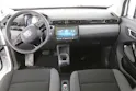 Leapmotor Electric