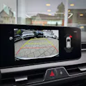 Kia Stonic 1.0 T-GDi MHEV Power