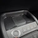 Kia Stonic 1.0 T-GDi MHEV Power