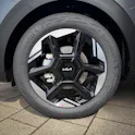 Kia Stonic 1.0 T-GDi MHEV Power