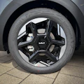 Fahrzeugbild 3