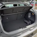 Kia Stonic 1.0 T-GDi MHEV Power