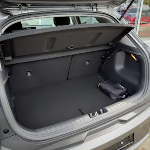 Kia Stonic 1.0 T-GDi MHEV Power