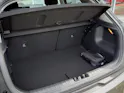 Kia Stonic 1.0 T-GDi MHEV Power
