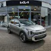 Kia Stonic 1.0 T-GDi MHEV Power