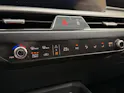 Kia Stonic 1.0 T-GDi MHEV Power