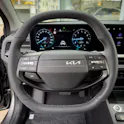 Kia Stonic 1.0 T-GDi MHEV Power