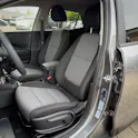 Kia Stonic 1.0 T-GDi MHEV Power