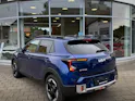 Kia Stonic 1.0 T-GDi MHEV Power