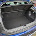 Kia Stonic 1.0 T-GDi MHEV Power