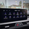 Kia Stonic 1.0 T-GDi MHEV Power
