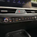 Kia Stonic 1.0 T-GDi MHEV Power