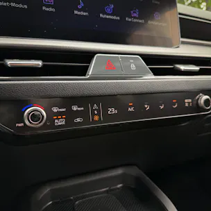 Kia Stonic 1.0 T-GDi MHEV Power