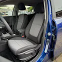 Kia Stonic 1.0 T-GDi MHEV Power