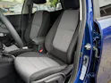 Kia Stonic 1.0 T-GDi MHEV Power