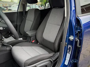 Kia Stonic 1.0 T-GDi MHEV Power