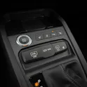 Kia Stonic 1.0 T-GDi MHEV Power