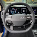 Kia Stonic 1.0 T-GDi MHEV Power