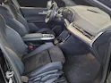 BMW 218d Active Tourer