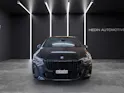 BMW 218d  Active Tourer