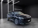 BMW 218d Active Tourer