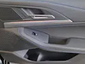 BMW 218d  Active Tourer