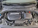 BMW 218d  Active Tourer