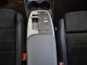 BMW 218d  Active Tourer