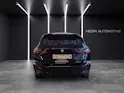 BMW 218d Active Tourer