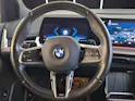 BMW 218d Active Tourer