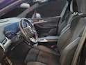 BMW 218d Active Tourer