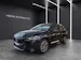 BMW 218d  Active Tourer
