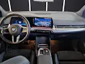 BMW 218d  Active Tourer