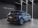 BMW 218d  Active Tourer