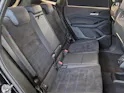 BMW 218d Active Tourer
