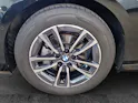 BMW 218d Active Tourer