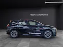 BMW 218d  Active Tourer
