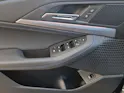 BMW 218d Active Tourer