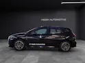 BMW 218d  Active Tourer
