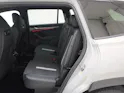 Škoda Kodiaq 2.0 TDI Sportline