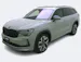 Škoda Kodiaq 2.0 TDI Sportline