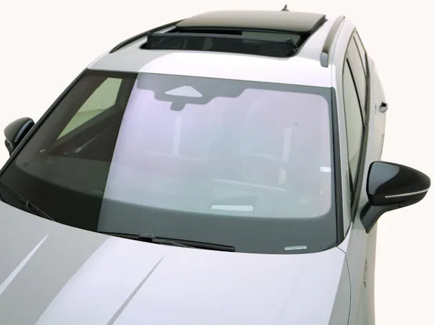Škoda Kodiaq 2.0 TDI Sportline